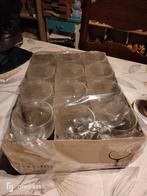 Wijnglazen, Collections, Verres & Petits Verres, Enlèvement