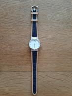 Lacoste montre (Braine-le-Comte), Bijoux, Sacs & Beauté, Montre-bracelet, Autres marques, Cuir, Comme neuf