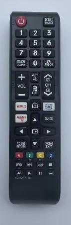 telecommande tv., Enlèvement ou Envoi, Neuf, TV