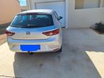 Seat Leon FR, Auto's, Leon, Particulier, Te koop, Benzine