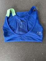2 sporttopjes, Vêtements | Femmes, Vêtements de sport, Enlèvement ou Envoi, Comme neuf, Taille 38/40 (M)