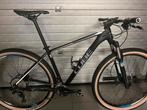 Cube limited pro mtb, Fietsen en Brommers, Fietsen | Mountainbikes en ATB, Ophalen, Gebruikt