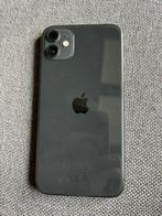 iPhone 11, Enlèvement, Comme neuf, IPhone 11