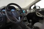 OPEL ASTRA APPLE CARPLAY | FULL BLACK | GPS ️, 90 kW, Essai à domicile, Achat, Euro 6