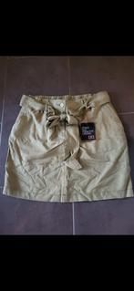 Cks negen! 10€, Kleding | Dames, Cks, Nieuw, Maat 36 (S), Boven de knie