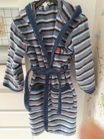 badjas met kap, Ophalen of Verzenden, Zo goed als nieuw