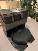 Roborock S7 Max Ultra robotstofzuiger, Ophalen
