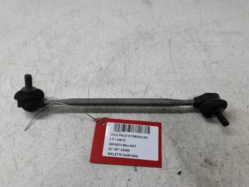 STABILISATORSTANG KOPPELSTANG LINKS VOOR Polo VI (AW1) beschikbaar voor biedingen