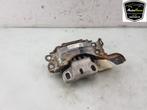 MOTORSTEUN Seat Ibiza V (KJB) (01-2017/-), Gebruikt, Seat