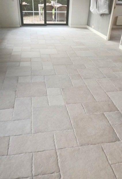 Castlestones - castle stones - Nu tijdelijk een ACTIEPRIJS, Huis en Inrichting, Zetels | Zetels, Nieuw, Rechte bank, Overige maten