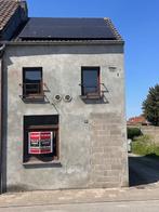 Woning te koop in Hamme, 2 slpks, Vrijstaande woning, 2 kamers