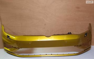 Voorbumper orgineel VW Golf 7.5 v.a 2017 KLS PDC 5G0807221FL beschikbaar voor biedingen