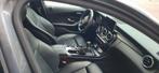 Mercedes., Auto's, Mercedes-Benz, Particulier, Te koop