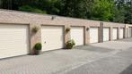 GARAGE TE HUUR BRASSCHAAT, Immo, Garages en Parkeerplaatsen, Provincie Antwerpen