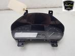 COCKPIT Ford Fiesta 7 (01-2017/07-2023), Gebruikt, Ford