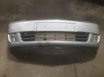 BUMPER VOOR Opel Meriva (01-2003/05-2010), Auto-onderdelen, Gebruikt, Voor, Opel, Bumper