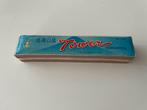 Harmonica. Nouveau, Musique & Instruments, Comme neuf, Envoi