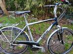 Trek Navigator T 300, Autres marques, Vitesses, 49 à 53 cm, Comme neuf