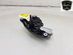 RUITENWISSERMOTOR ACHTER X1 (E84) (|2990856|67632990856|), Auto-onderdelen, Gebruikt, BMW