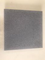 Tegels granito voor binnen, Doe-het-zelf en Bouw, Nieuw, Minder dan 5 m², Overige materialen, 40 tot 60 cm