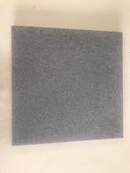 Tegels granito voor binnen, Ophalen, 40 tot 60 cm, Nieuw, Minder dan 5 m²