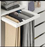 Ikea Komplement broekhanger, Huis en Inrichting, Ophalen, Zo goed als nieuw