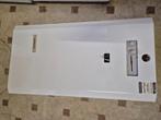 +++ Junkers w325-2 gasboiler ++++, Doe-het-zelf en Bouw, Chauffageketels en Boilers, Ophalen, Gebruikt, Aardgas, Geiser