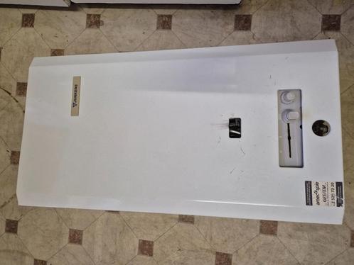 +++ Junkers w325-2 gasboiler ++++, Doe-het-zelf en Bouw, Chauffageketels en Boilers, Gebruikt, Geiser, Aardgas, Ophalen