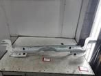 VOORFRONT Fiat Fiorino (225) (01-2007/12-2012), Gebruikt, Fiat