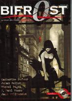Bifrost, numéro 30, avril 2003, Ophalen of Verzenden, Nieuw, Diverse auteurs