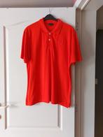 Polo Tim Moore, Comme neuf, Tim moore, Autres tailles, Rouge