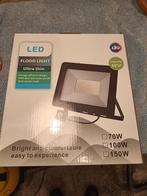 spot à led avec détecteur neuf, Enlèvement, LED