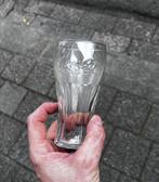 Vintage Coca Cola glazen!, Verzamelen, Glas en Drinkglazen, Ophalen of Verzenden, Zo goed als nieuw
