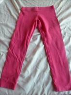 NIEUWE legging maat 110 - 116, Kinderen en Baby's, Kinderkleding | Maat 110, Broek, Meisje, Ophalen of Verzenden, H&M.
