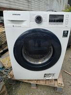Machine à laver à four cassé Samsung Whirlpool gratuite, Electroménager, Ne fonctionne pas, Enlèvement ou Envoi