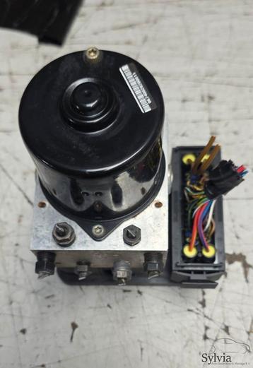 ABS DSC Pomp BMW 3 Serie E46 34516750364 6750364 6753842 beschikbaar voor biedingen