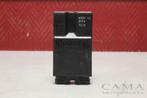 CDI / ECU UNIT Honda (MBBAED), Gebruikt