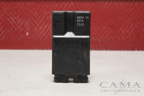 CDI / ECU UNIT Honda (MBBAED), Motoren, Onderdelen | Honda, Gebruikt