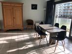 De panne: Zonnige appartement voor 6 p, Rolstoelvriendelijk, Antwerpen of Vlaanderen, Appartement, Stad