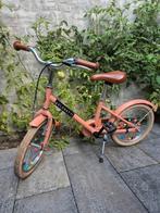 Veloretti Maxi 3-6 jaar, Fietsen en Brommers, Fietsen | Kinderfietsjes, Ophalen, Gebruikt