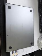 Apple Macbook Pro M1 16GB/500GB, Computers en Software, Ophalen, Zo goed als nieuw, MacBook