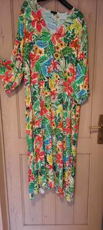 lang kleedje merk Mayerline 48, Kleding | Dames, Ophalen of Verzenden, Nieuw