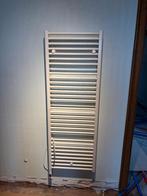 Handdoek radiator / verwarming, Ophalen, Zo goed als nieuw, Radiator