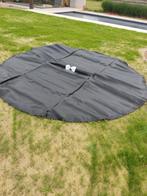 BERG springdoek voor trampoline van 380cm, Kinderen en Baby's, Speelgoed | Buiten | Trampolines, Ophalen, Nieuw