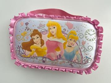 Beschermtasje voor Nintendo DSi XL, Enlèvement ou Envoi, Comme neuf, Dsi