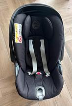 Maxi cosi cybex, Ophalen, Gebruikt