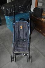 Poussette canne Winnie l ourson, Enfants & Bébés, Enlèvement, Utilisé, Poussette