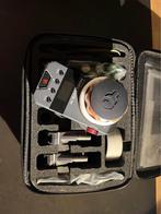 Tilta Nucleus M (Kit IV), Audio, Tv en Foto, Ophalen of Verzenden, Nieuw