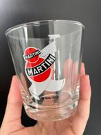 Vintage Martini glas, Verzamelen, Glas en Drinkglazen, Ophalen of Verzenden, Zo goed als nieuw