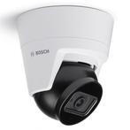 Bewakingscamera BOSCH FLEXIDOME IP 3000iR NTE-3502 - Nieuw, Enlèvement ou Envoi, Neuf